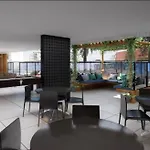 Apartamento Praia Jatiuca