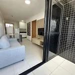 Apartamento Praia Jatiuca