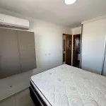 Apartamento Praia Jatiuca
