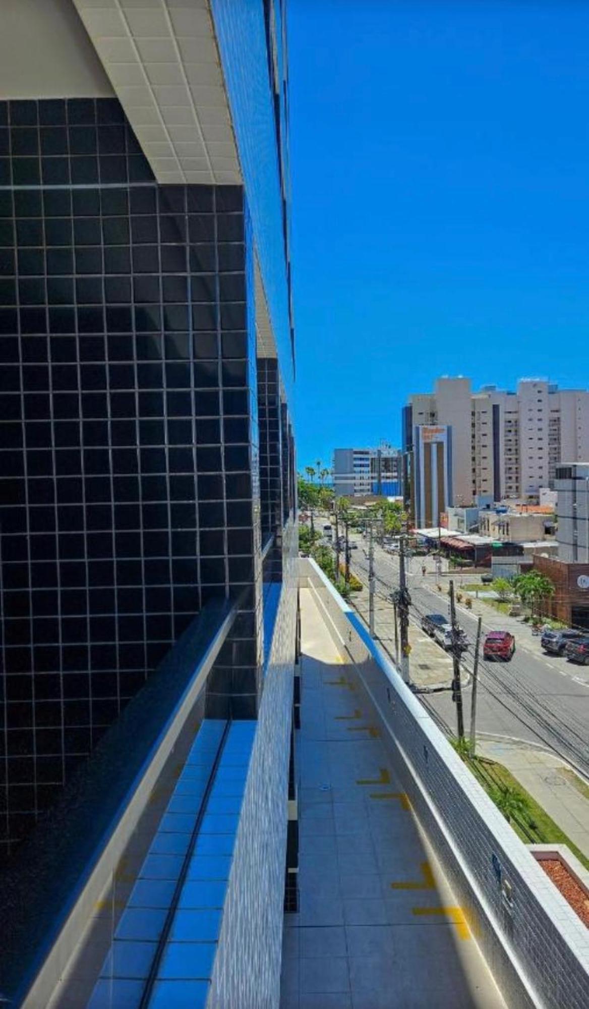 Jatiuca * Maceió