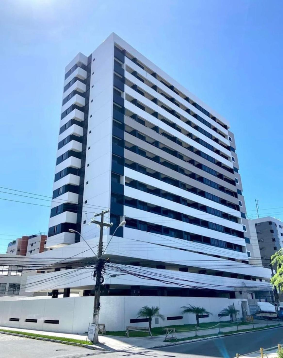 Jatiuca Maceió