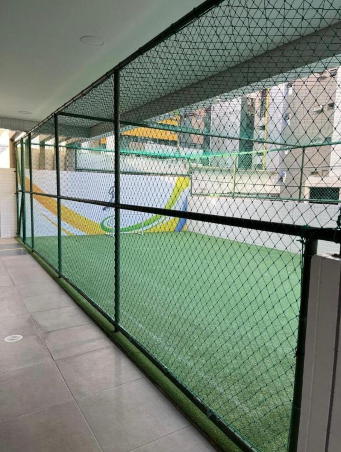Apartamento Jatiuca Maceió