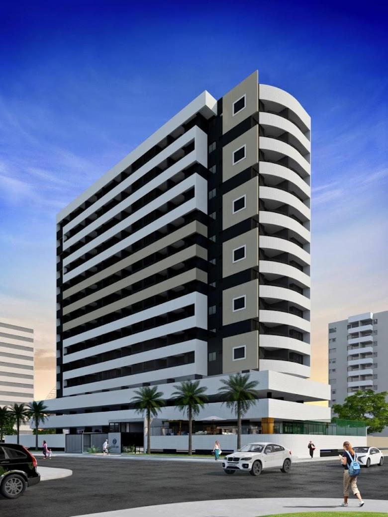 Jatiuca Maceió